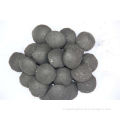 Ferro Silicon ball/ briquette